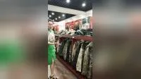 Мужские IX7 IX9 твердые тактические боевые брюки на открытом воздухе брюки-карго из хлопка брюки спецназа
